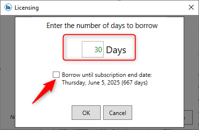 2023-08-07_Days