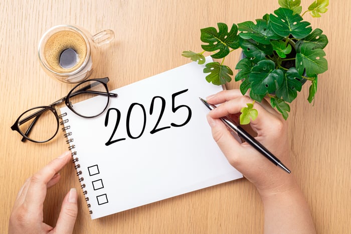 2025 Structural Engineer’s Calendar: Key Dates and Can’t-Miss Events