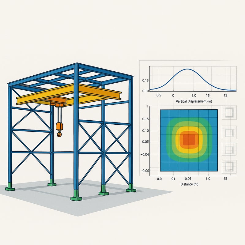 how risa powers manufacturing facility design from top to bottom