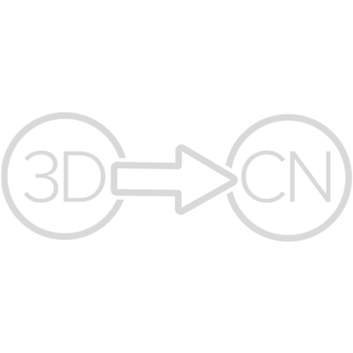 3d-cn-integration