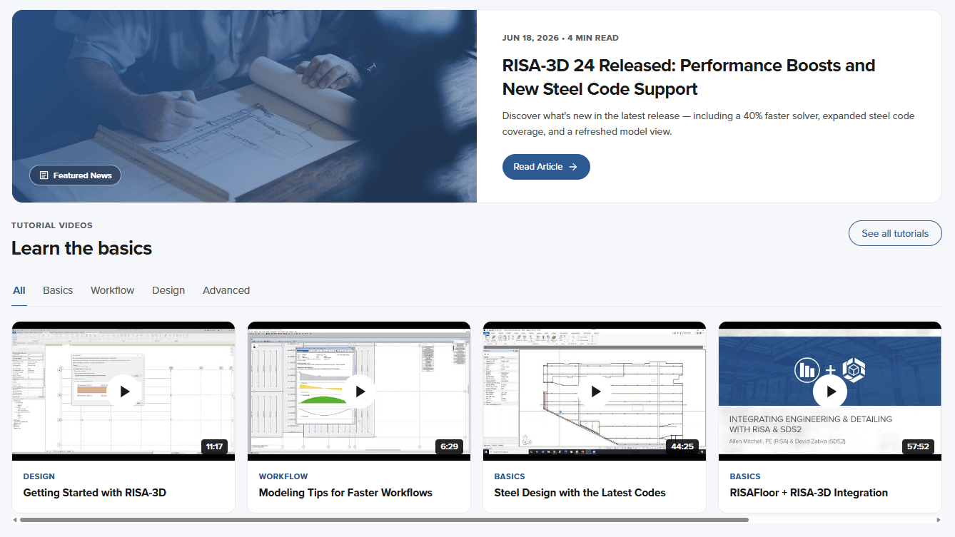 5_Resources