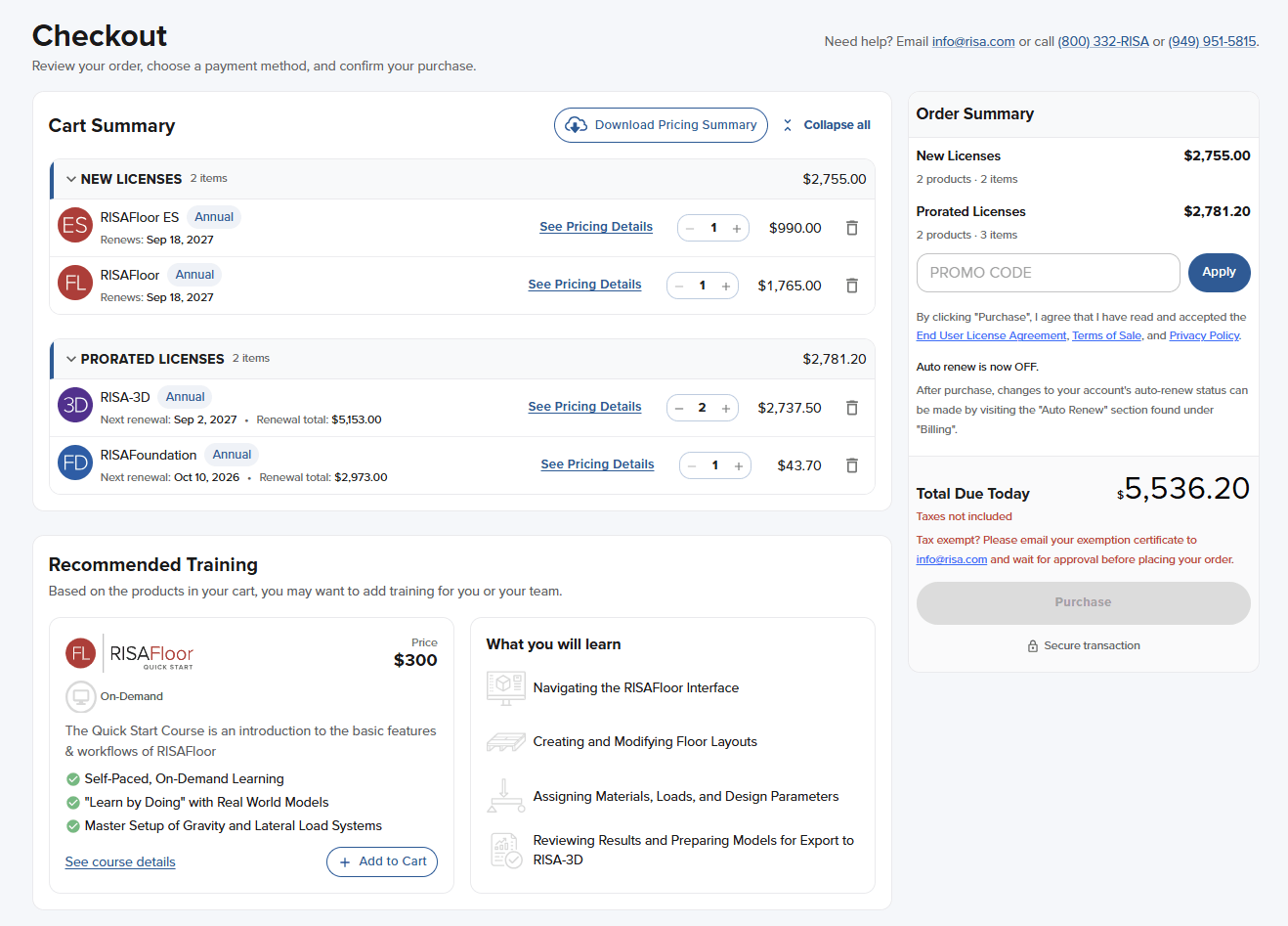8_checkout