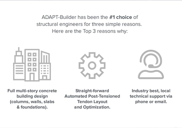 ADAPT-Builder---Engineers-are-switching_02