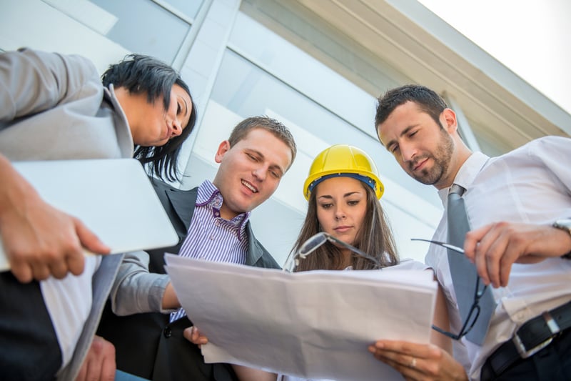 what’s new for ibc 2024 in risa: a closer look