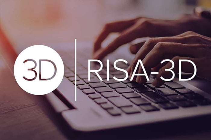 A Day in the Life of a RISA-3D User