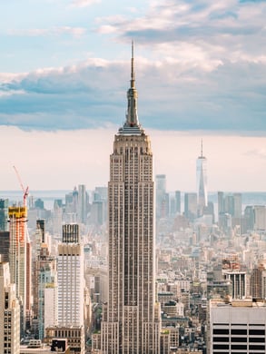 Empire_cropped2