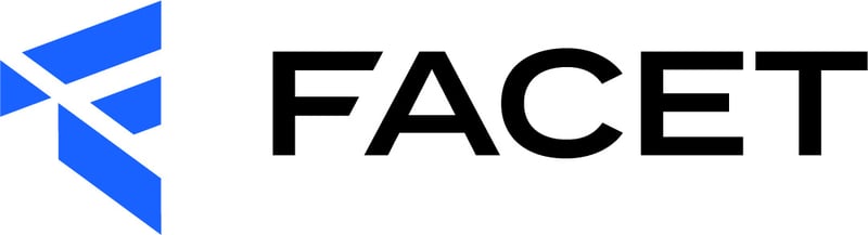 Facet-RGB-Horizontal-Color-1