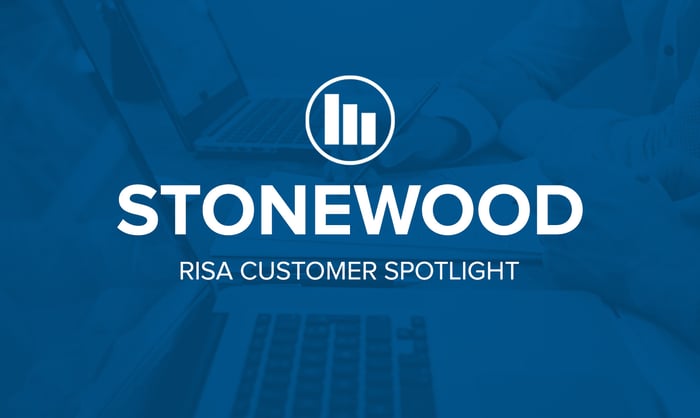 Customer Spotlight: Stonewood Structural Engineers