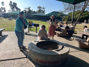 IMG_9987-1