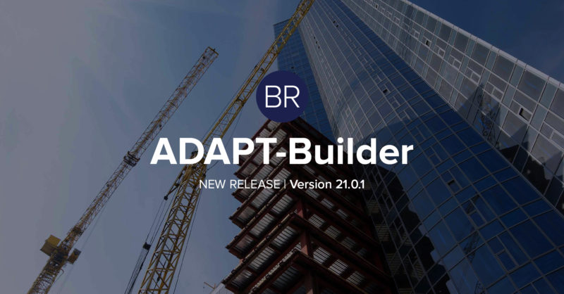 new release: adapt-builder version 21.0.1 now available!