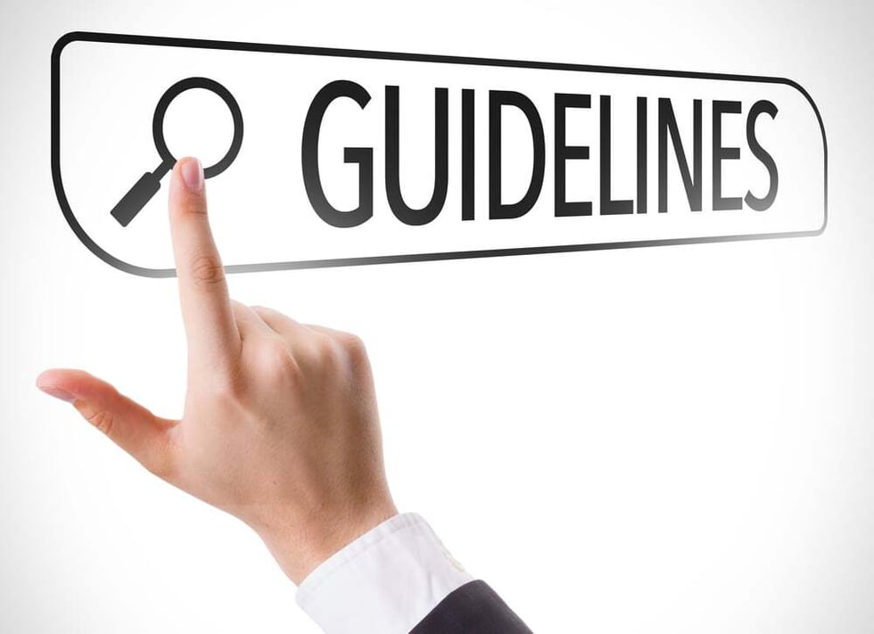 Check Guidelines Guide To: Reviewing Your RISA-3D Model