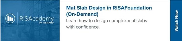 Product-Learning-RISAFoundation_04