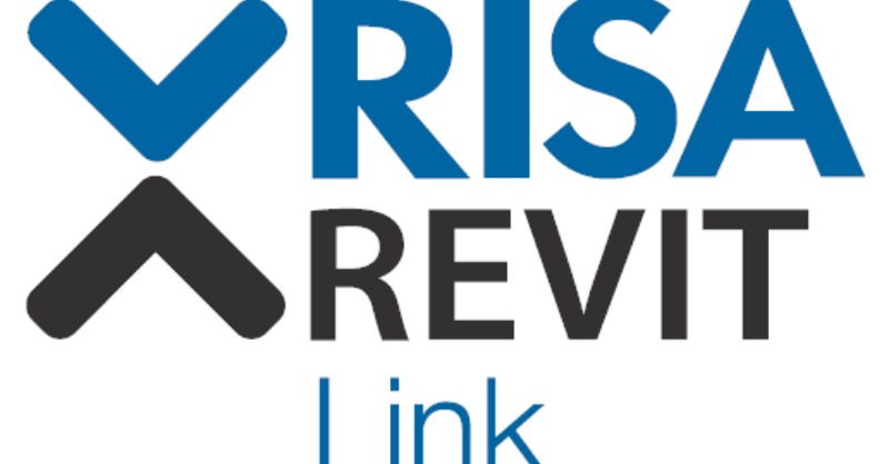 risa-revit 2019 link now available