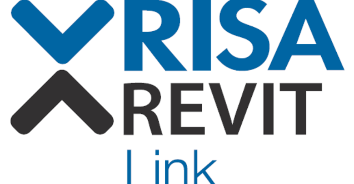 RISA-Revit 2023 Link Now Available