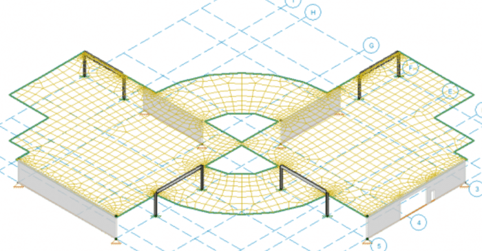 Semi-Rigid Diaphragms now Available