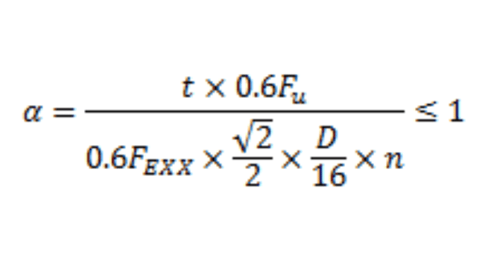 Using & Disabling the Base Material Proration Factor