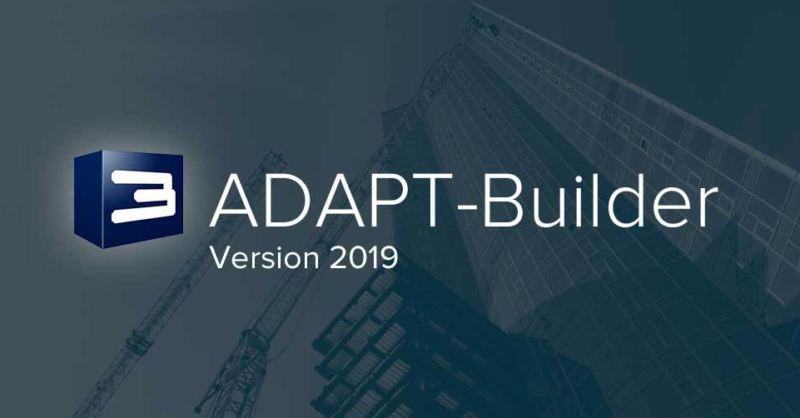 adapt-builder 2019.2 released