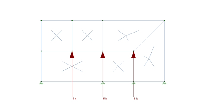 How Do Plates Connect to Each Other?