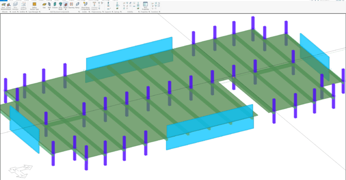 Tips & Tricks for Modeling in ADAPT-Builder