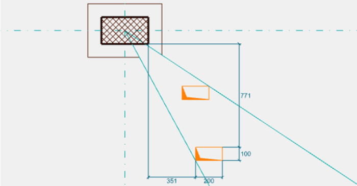 Consideration of Openings for Punching Shear of Two-Way Slabs in…