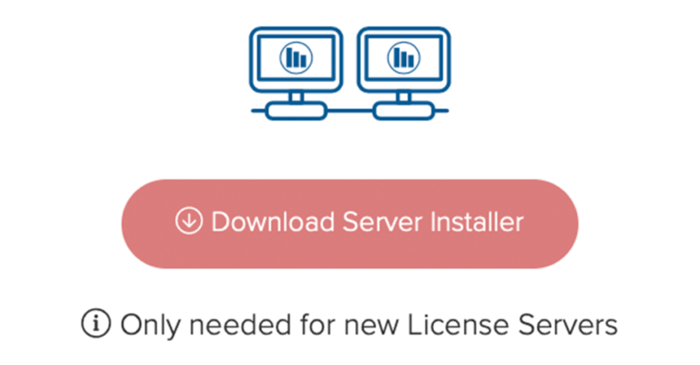 How do I Move RISA to a New Server?
