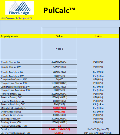 PulCalc_3