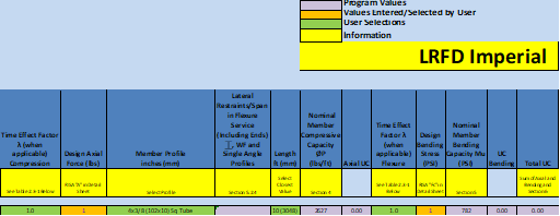 PulCalc_7