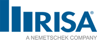 RISA logo-1