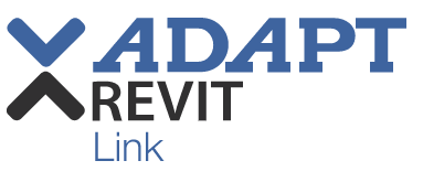 ADAPT-Revit 2024 Link Now Available