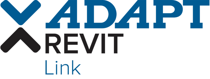 ADAPT-Revit 2023 Link Now Available