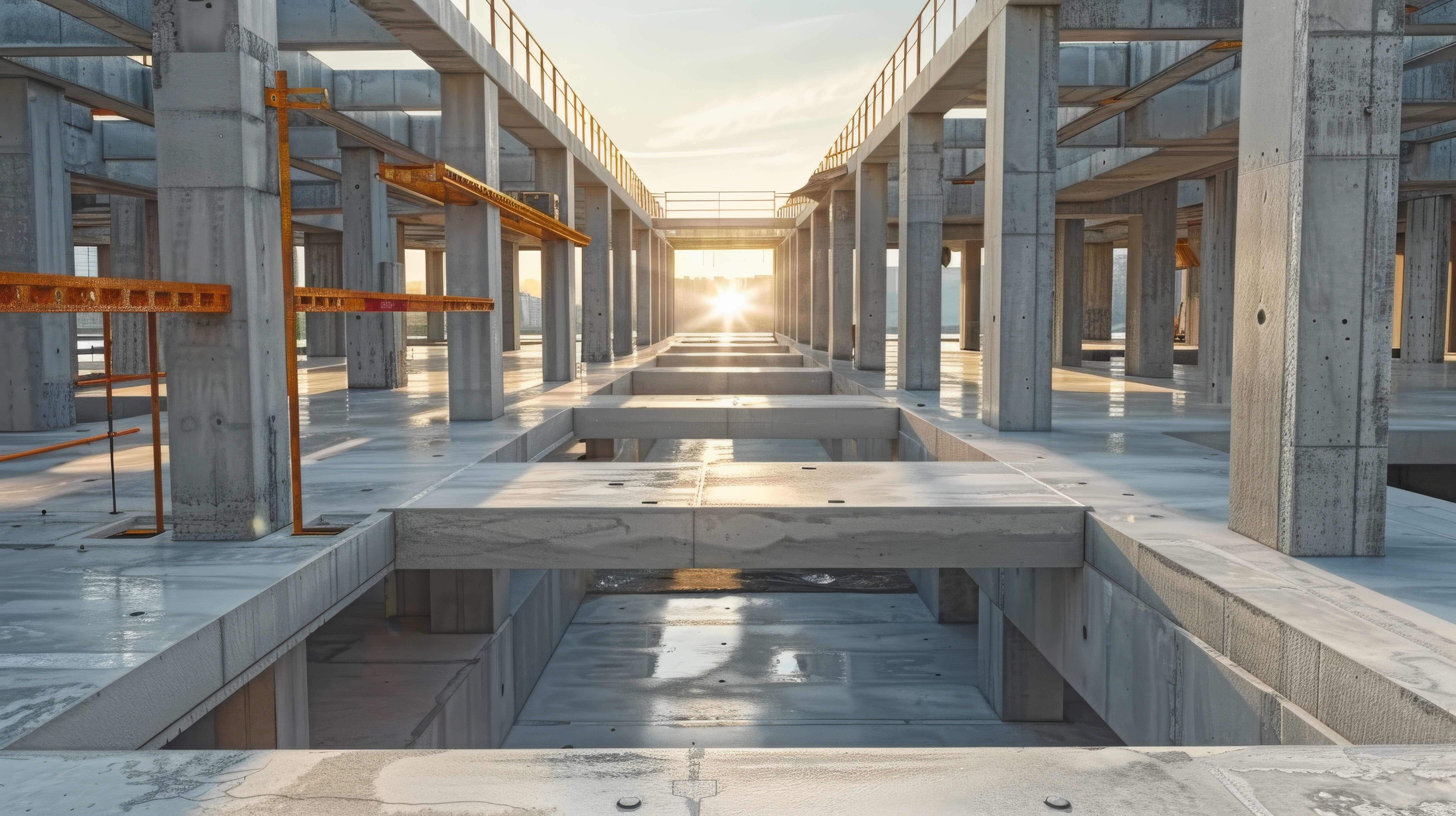 effective length of a column