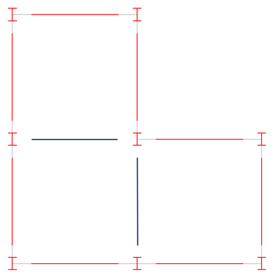 image (1)
