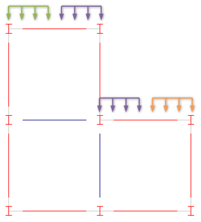 image (2)