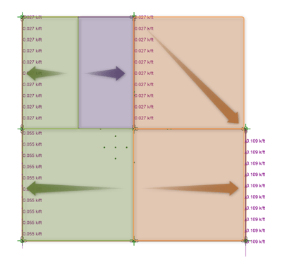 image (4)