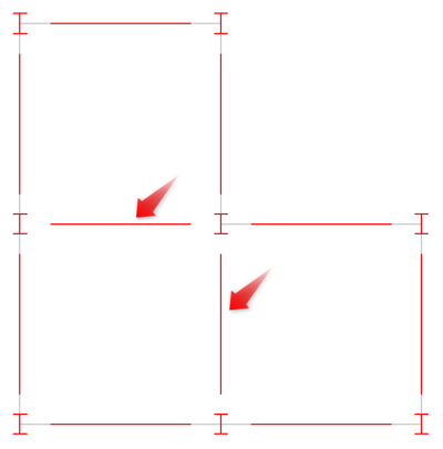 image (6)