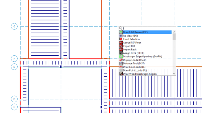 New Features in RISACore v21.0.1 Release