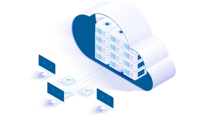 Integrating RISA with Other Structural Engineering Tools