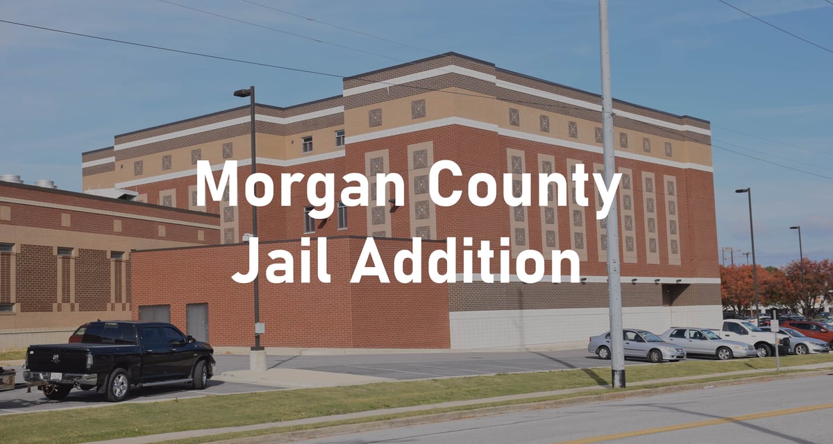 morgan_jail