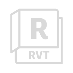 revit-outline-icon