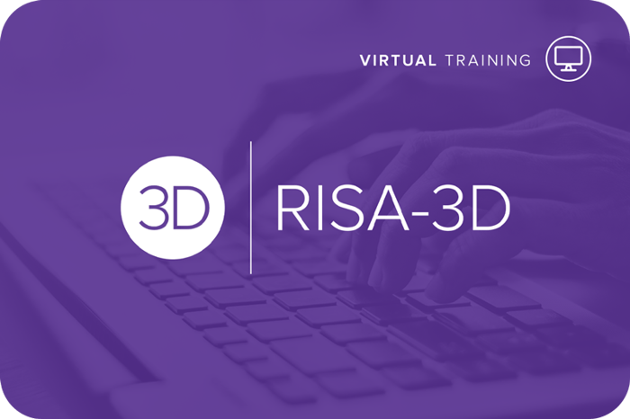 RISA-3D Guide: Tips for Faster Structural Modeling