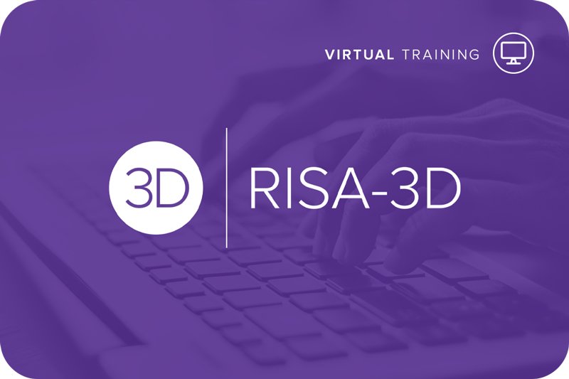 risa-3d guide: tips for faster structural modeling