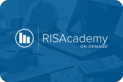 risa-on-demand-header-800px