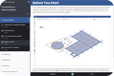 tutorial_interactiveLearning