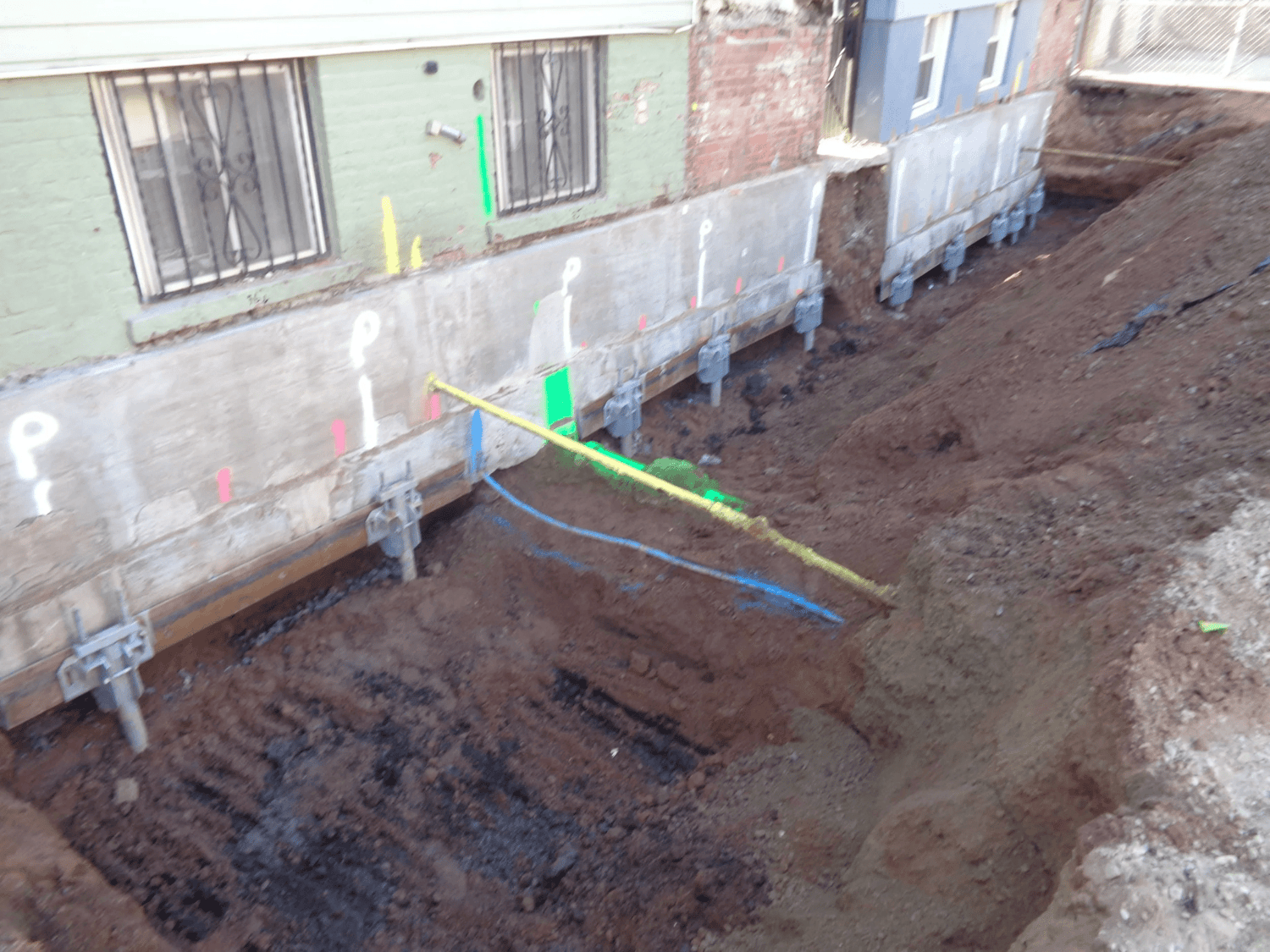 Coordination Challenges for Structural Engineers | RISA