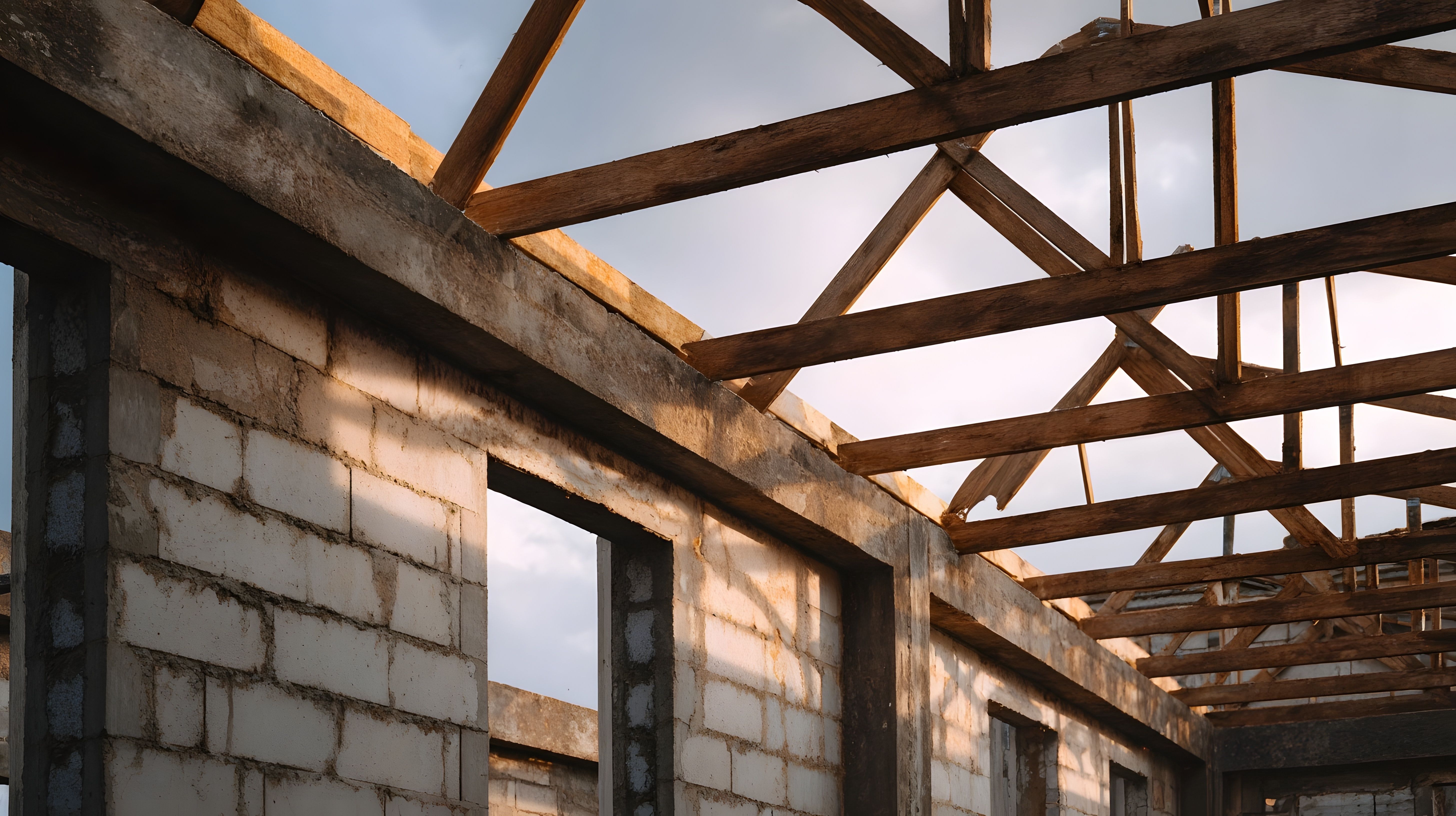 One Model, Many Materials: Understanding Multi-Material Structural Design with Integrated Design Tools