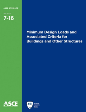 1 ASCE 7 16 Cover