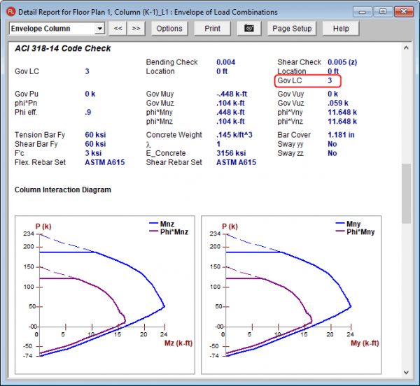 2 FL detail report 300x276 2x