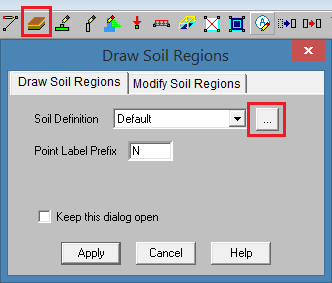 4 Draw Soil Region