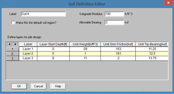 5 Soil Definition Editor 300x163 2x