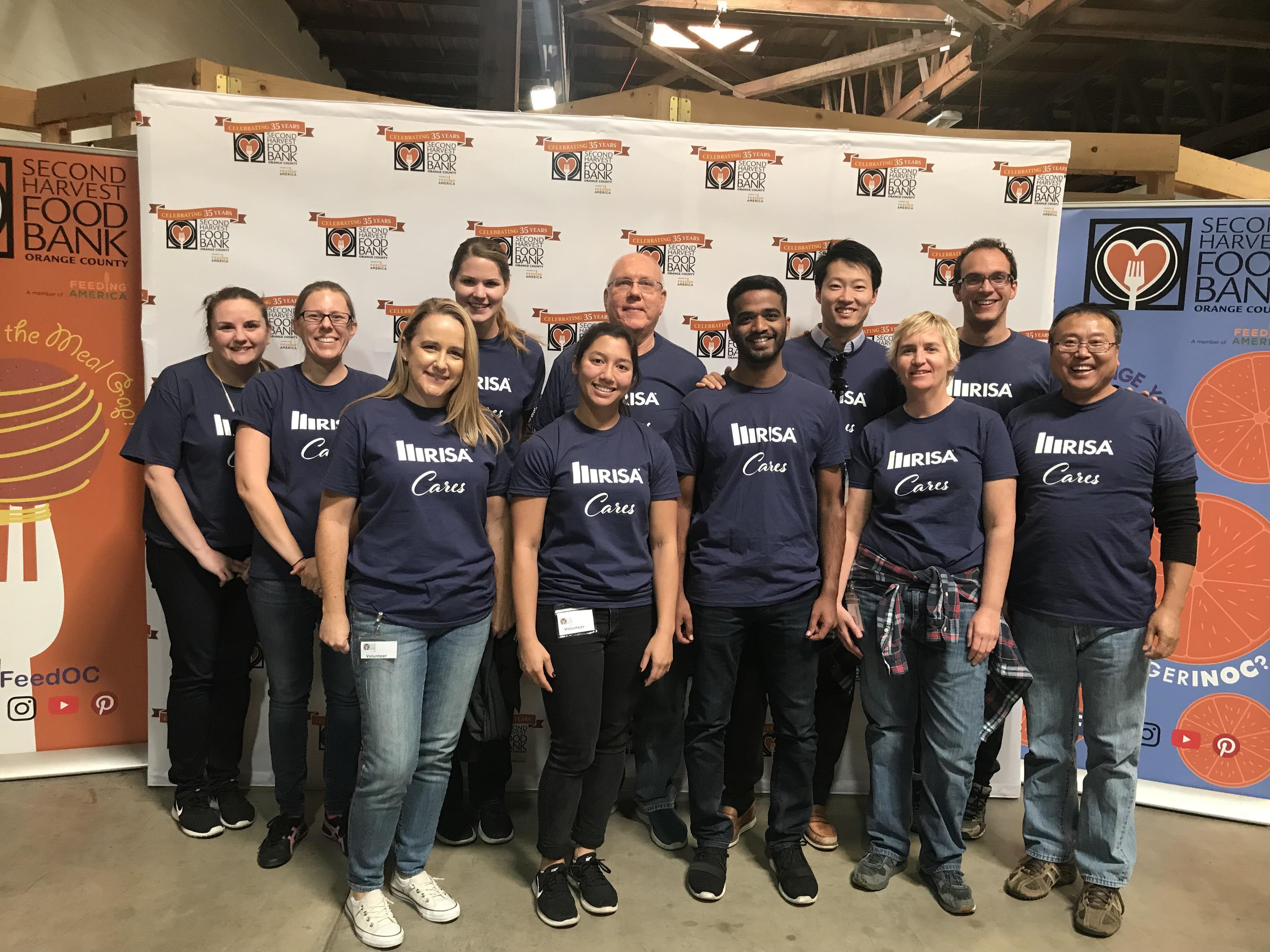 932c5864 120c 433b a7d8 1aa13c3c235b original